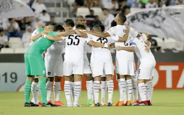  دلیل اصلی ترس هواداران السد از پرسپولیس