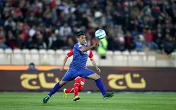  فولاد در نقل و انتقالات کولاک به پا کرد