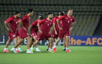 حداکثر یک بازی پرسپولیس معوقه خواهد شد