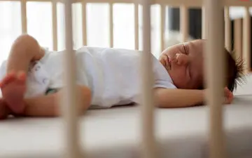 نوزادان چهره ها را چطور می‌بینند ؟