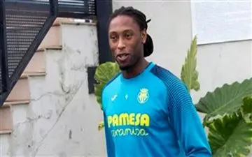  زندانی شدن مدافع ویارئال به دلیل آدم ربایی