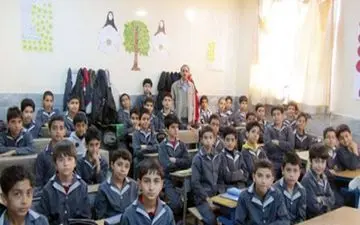 توضیح آموزش و پرورش درباره خبر تعطیلی مدارس