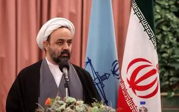 مسئولان تا پایان آبان ماه دارایی‌‎های خود را اظهار کنند