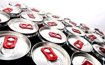 توضیح معاون وزیر صنعت درباره نوشیدنی‌های خارجی در بازار