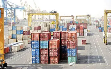 ترخیص و حمل یکسره واکسن و داروی وارداتی
