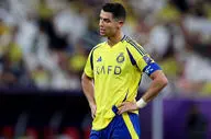  پایان رسمی شایعات؛ رونالدو در النصر ماندنی شد! 