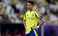  پایان رسمی شایعات؛ رونالدو در النصر ماندنی شد! 