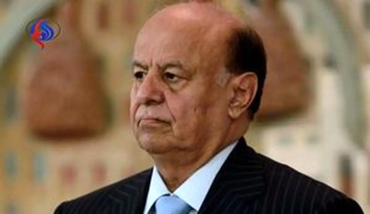 تکرار ادعاهای ضدایرانی رئیس‎جمهور مستعفی یمن در اجلاس سران عرب