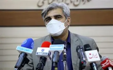 منابع پرداخت همسان‌سازی حقوق بازنشستگان تا ۳ سال آینده تامین شده است
