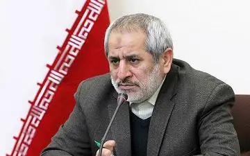 مجازات پنج استاندار به خاطر جرم انتخاباتی