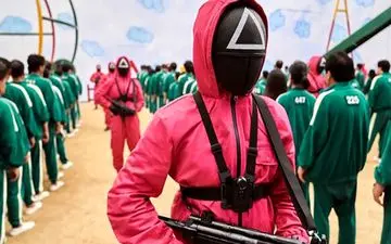 کلاهبرداری با بازی مرکب؛مواظب باشید!