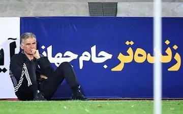 وقتی نمایندگان مجلس شورای اسلامی جای سرمربی تیم ملی بازیکن می‌چینند + فیلم