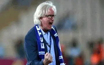 تایید شد؛ زهر شفر در شاه‌رگ استقلال؛ جدایی فوق‌ستاره آبی‌ها + سند