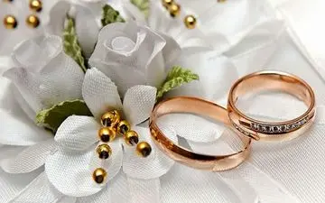 دلایل مهم علاقه مندی مردان برای ازدواج مجدد / ماجرا چیست؟!