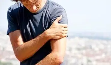 سلامتی اعصاب در گرو ویتامین‌ها/ اگر دست و پایتان سوزن سوزن می‌شود، این را بخوانید!