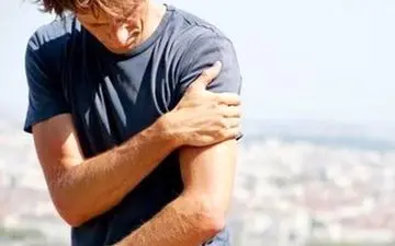 سلامتی اعصاب در گرو ویتامین‌ها/ اگر دست و پایتان سوزن سوزن می‌شود، این را بخوانید!