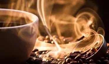 رابطه مصرف قهوه با سرطان پروستات