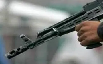 عاقبت تیراندازی شرور سابقه‌دار در جمعه بازار