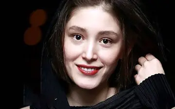 جدایی نوید محمدزاده از همسرش/ فرشته حسینی در ترکیه! 