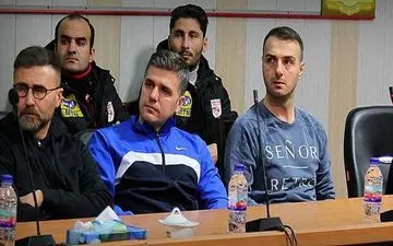 آخرین خبرها از  دستیاران جدید سائلام