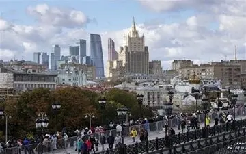 انتقاد روسیه از عدم حمایت مجمع عمومی سازمان ملل از حفظ پیمان موشکی