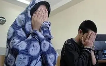  این دختر کارتن خواب را می شناسید ؟! 