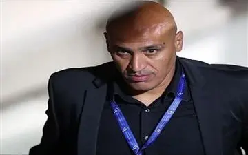 
استقلال دیروز یکی از سرمایه‌های خود را با بدرقه‌ای بد از باشگاه راند!