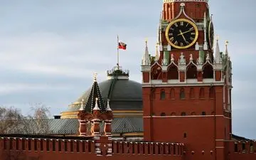 تایید میزبانی کرملین، مسکو از عراقچی