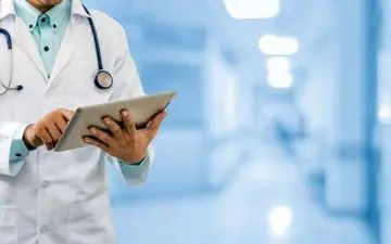 از بحران میانسالی چه می‌دانید؟