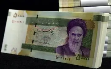  مشکل افزایش حقوق بازنشستگان در سال جدید قابل حل است؟