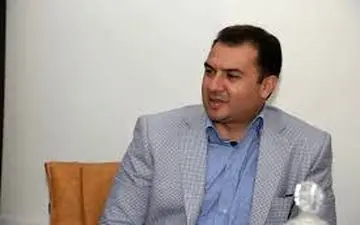 

روابط عمومی ها پل دو سویه مردم و مدیران‌اند

 

