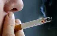 علل گرایش زنان به مواد دخانی
