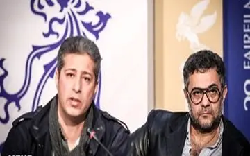  «پدران» را با کمترین سرمایه ساختیم