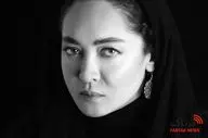 نیکی کریمی؛ از عروس سینمای ایران تا زنِ مستقل پشت دوربین