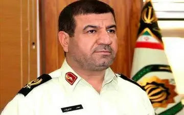 دستگیری 3 نفر به جرم قتل جوانی در شهرستان جم 