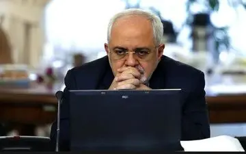 اقدام ناجوانمردانه "عربستان علیه ایران"