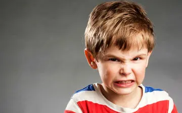  ۷ روش برای کاهش عصبانیت