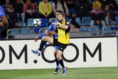 Al-Hussein-v-Esteghlal-Album-(6)