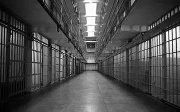 ۲۲ نفر از دراویش، روز گذشته از زندان آزاد شدند