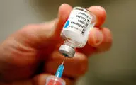 توصیه‌ای برای تزریق دوز چهارم واکسن کرونا به افراد بالای ۱۸ سال نداریم 