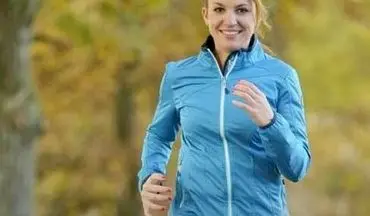 بعد از این وعده غذایی پیاده روی کنید تا معجزه آن را ببینید