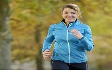 بعد از این وعده غذایی پیاده روی کنید تا معجزه آن را ببینید