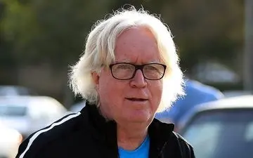 در جلسه ۶ ساعته شفر  با مدیران استقلال چه گذشت؟