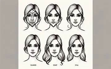 جنبه پنهان شخصیت شما چیست؟ | با این تست شخصیت شناسی آن را کشف کنید