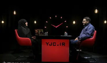 روایت مادر شهید قربانخانی از آخرین تماس مجید قبل از شهادت
