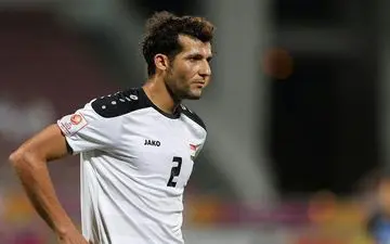 نقل و انتقالات تابستانی و اشتباه بزرگ پرسپولیس 