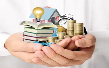 درآمد و هزینه سالانه خانوارهای ایرانی چقدر است؟