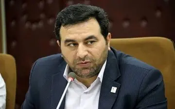 پنجمین انتخابات مجامع جمعیت هلال احمر در 23 خرداد برگزار می شود