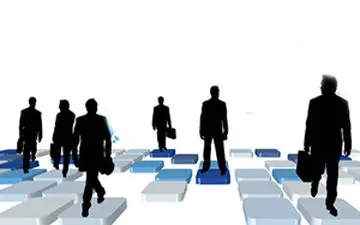 شغل‌هایی که متقاضی برای آن وجود ندارد + فیلم