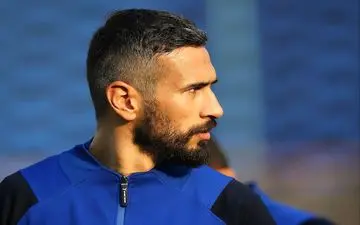 شهباززاده نزدیکی‌های در خروج/ سجاد در استقلال ستاره نمی‌شود